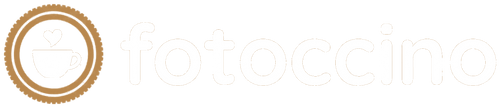 FOTOCCINO